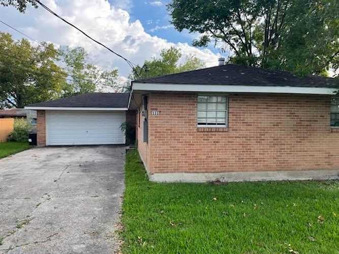 111 Marmillian Loop Reserve, LA 70084