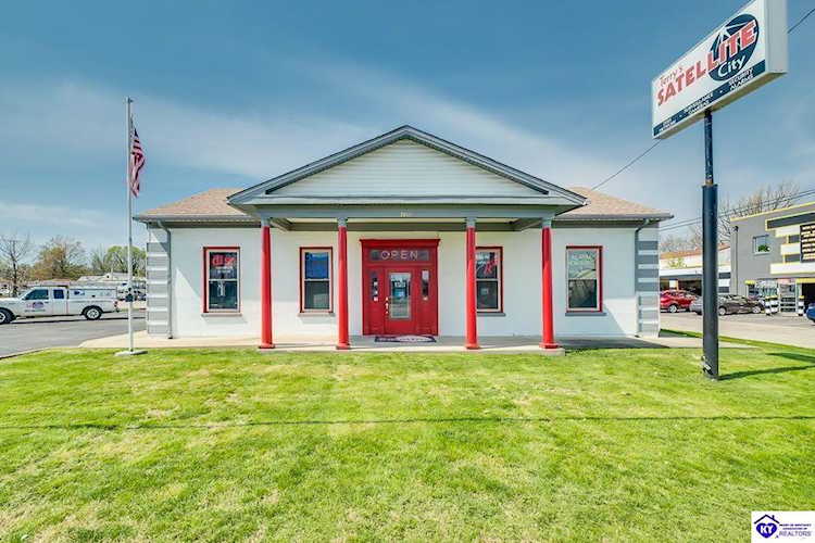 7412 Preston Highway Louisville, KY 40219