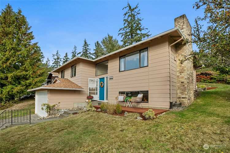 2618 Vining Place Bellingham, WA 98226