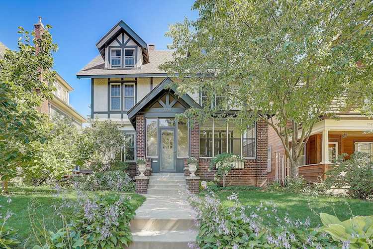 3339 Holmes Avenue S Minneapolis, MN 55408