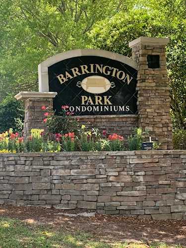 2801 Chancellorsville Dr Unit 424 Dr Tallahassee, FL 32312