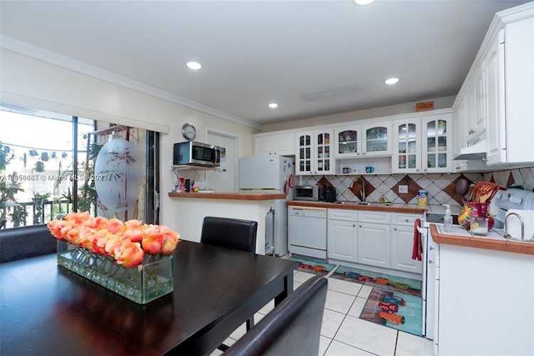 Address Withheld Cutler Bay, FL 33190