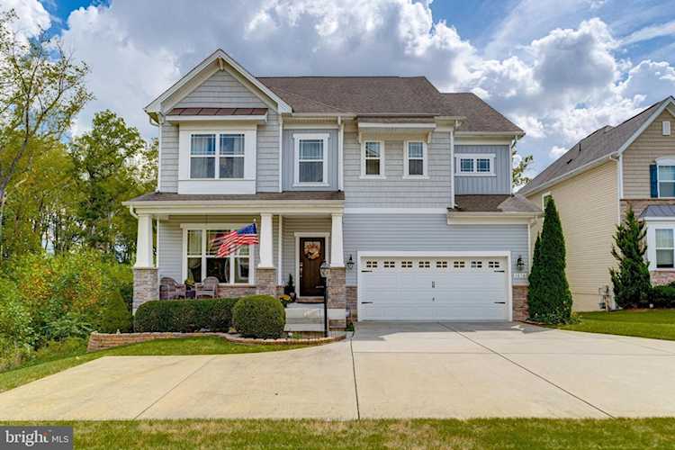 1618 Bimini Dr Bel Air, MD 21015 | MLS MDHR2025332 Photo 1
