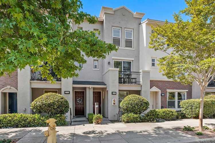 1151 E Elfin Forest Road San Marcos, CA 92078