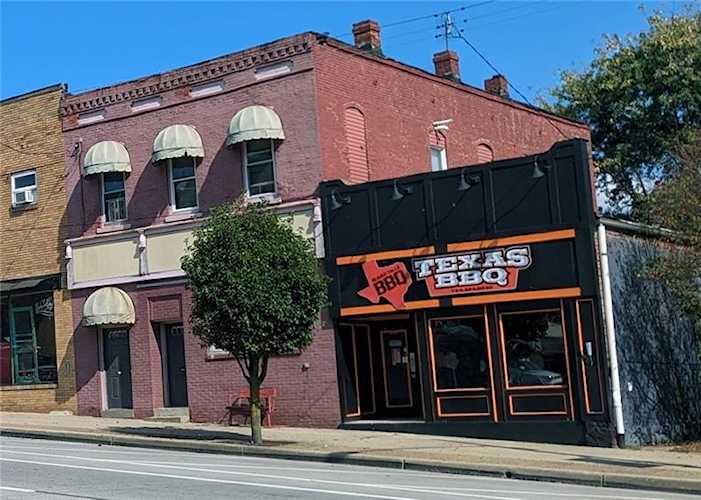 812-7th-ave-beaver-falls-beaver-pa-15010-65-000