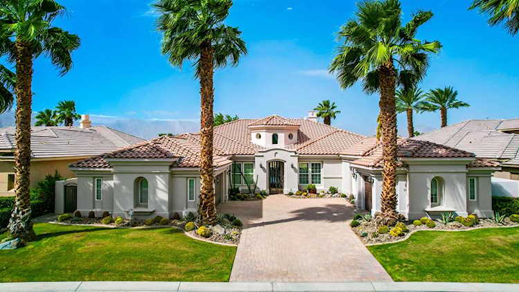 50475 El Dorado Dr La Quinta, CA 92253