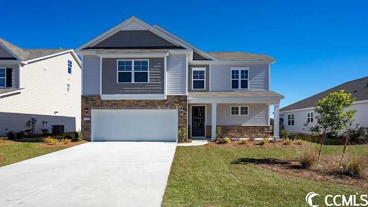 1020 Quail Roost Rd. Myrtle Beach, SC 29588