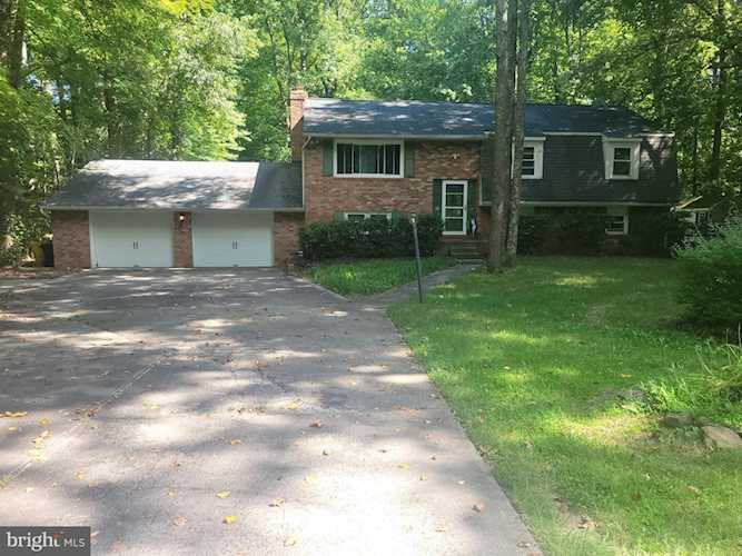 2141 Hallmark Dr Gambrills, MD 21054 | MLS MDAA2068618 Photo 1