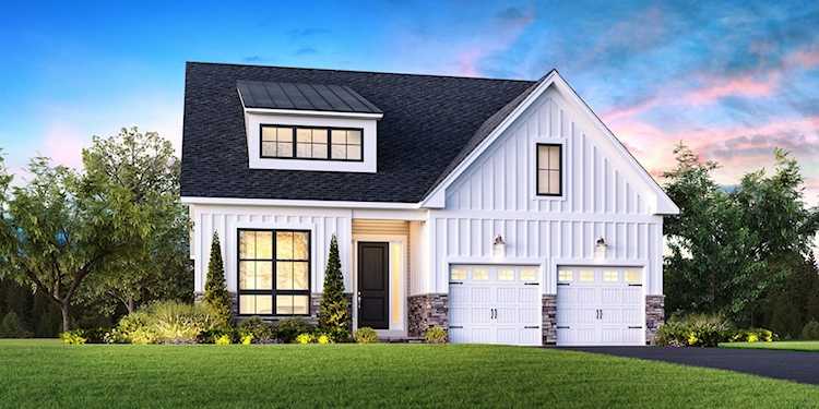 29 Owls Nest #95 Plymouth, MA 02360