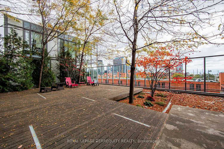 1 Market St 419 Toronto, ON M5E 0A2 MLS C7202412 1 Market St 419 Toronto, ON M5E 0A2 MLS C7202412