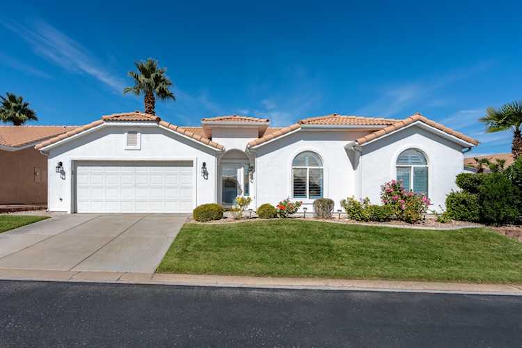210 N Mall DR #138 St George, UT 84790