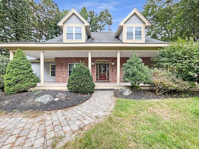 346R Woburn St Wilmington, MA 01887