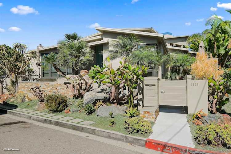 1905 Santa Fe Ave Del Mar, CA 92014