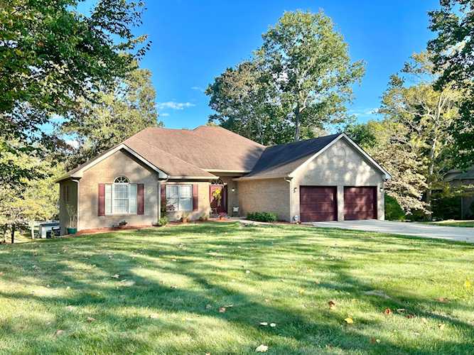 208 Richwood Drive, Somerset, KY 42503 MLS 23019642 429,000