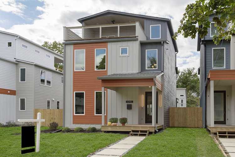 6046 Guilford Ave Indianapolis, IN 46220