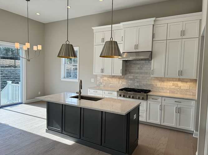 3 Cranston Way #54 Hudson, MA 01749