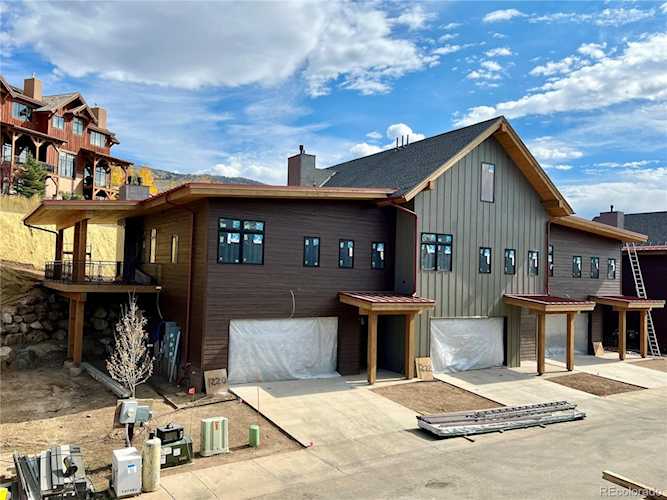 1220 Urban Way Steamboat Springs, CO 80487