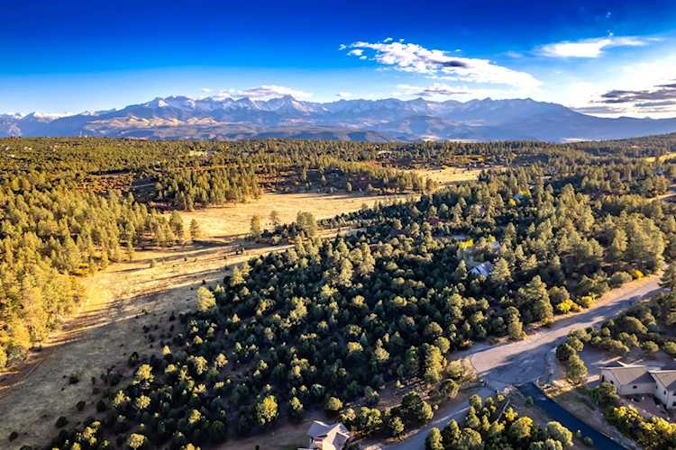 206 Woodchuck Place #232 Ridgway, COLORADO 81432