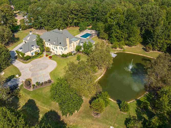 9504 S Dogwood Rd Germantown, TN 38139