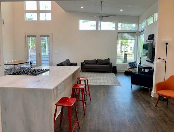 2271 Lake Hall Rd Tallahassee, FL 32309