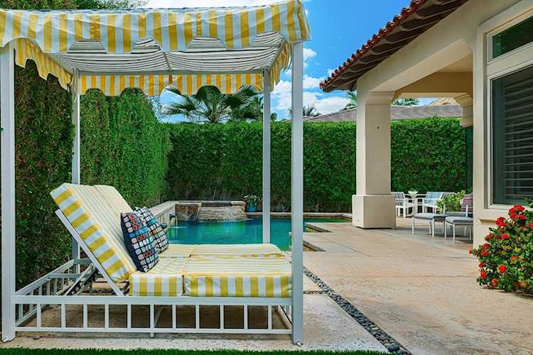 646 E Big Canyon Dr Palm Springs, CA 92264
