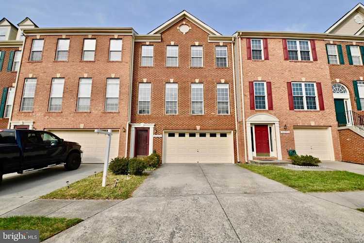 Search for homes in Virginia, Washington DC & Southern Maryland. Photo 1