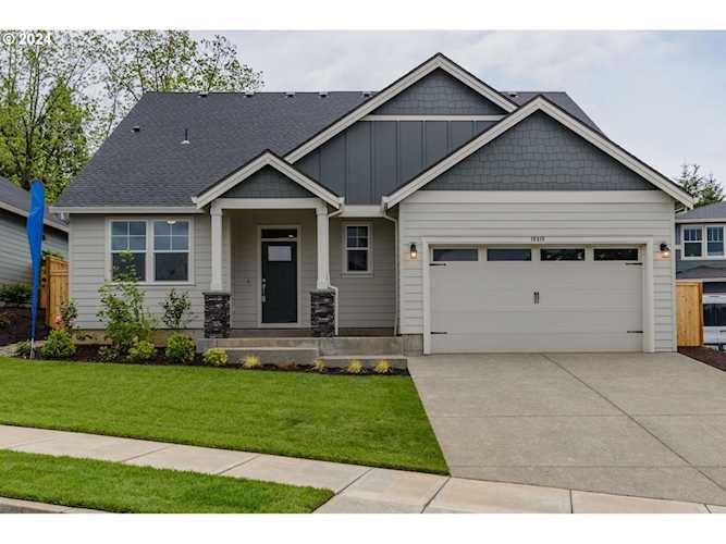 5401 N 92nd AVE #151 Camas, WA 98607