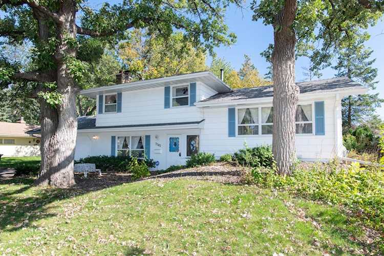 3342 Xylon Avenue N New Hope, MN 55427
