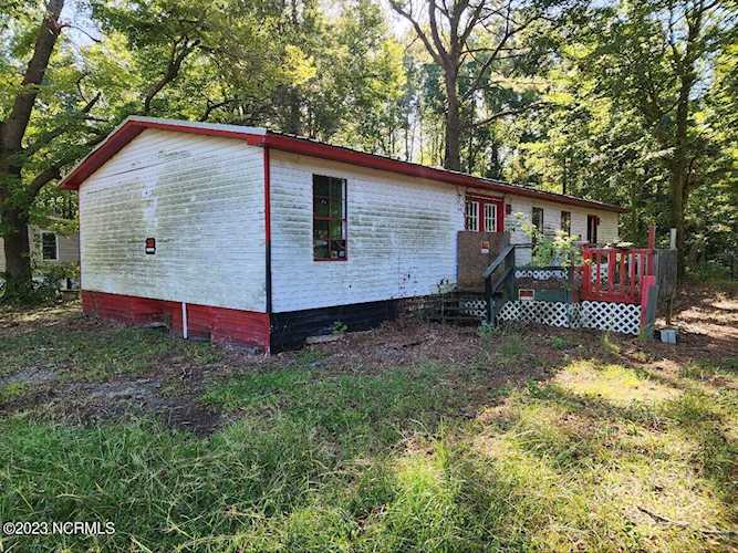 110 Poplar Circle Moyock, NC 27958