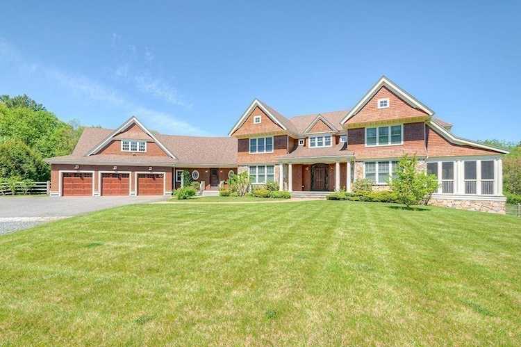 28 Paddock Way Sudbury, MA 01776