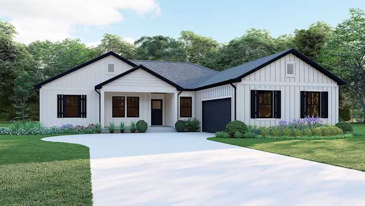 8377 Fordham Ln Tallahassee, FL 32305