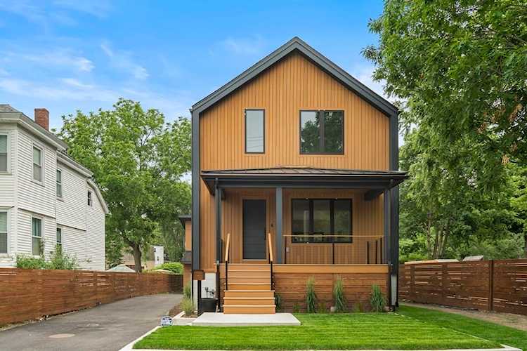 28 Brookside Braintree, MA 02184