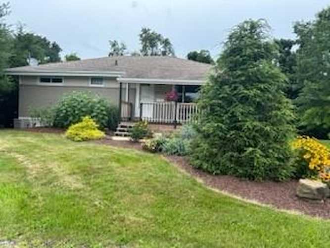 2838 Thor Dr New Kensington, PA 15068 | MLS 1627150 Photo 1