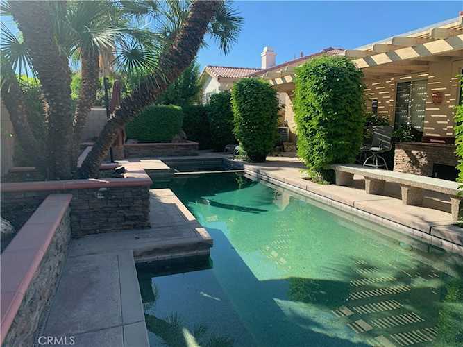 79145 Kaye Ct La Quinta, CA 92253