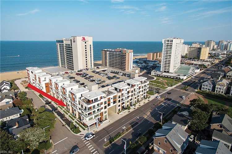 120 42nd St Virginia Beach, VA 23451