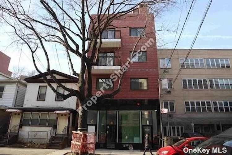 132-43 41st Ave in Flushing, NY Photo 1