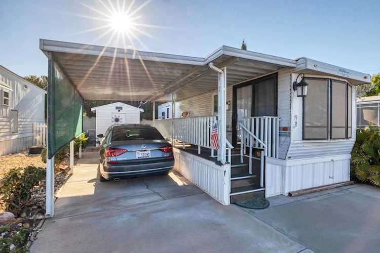 448 E Telegraph #19 Washington, UT 84780