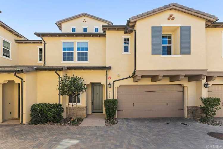 Just Listed 16239 Veridian Circle, San Diego, 92127, NDP2306841 Photo 1