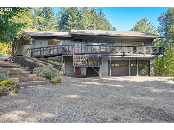 28334 NE 61st ST Camas, WA 98607