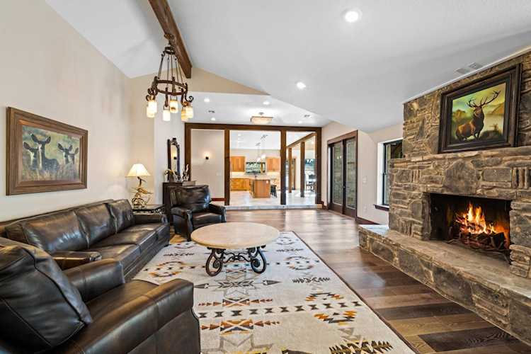 20888 Highway 41, Leakey, TX 78058 MLS 1112568 Longhorn Realty