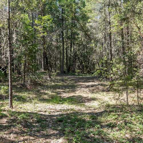 800 Tetherow Rd Williams, OR 97544