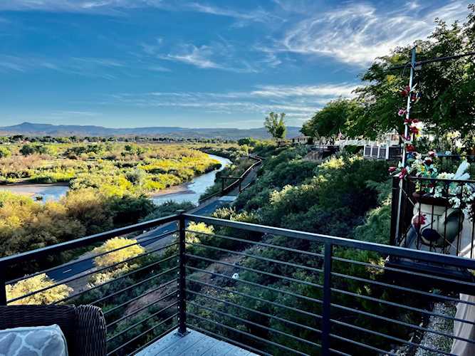 150 N 3050 ST E #61 St George, UT 84790