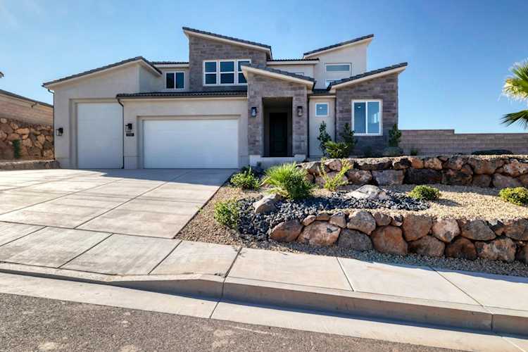 1460 E Toliman Way Washington, UT 84780