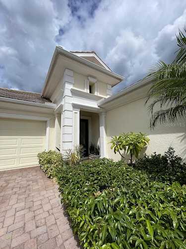 15527 Leven Links PLACE Lakewood Ranch, FL 34202
