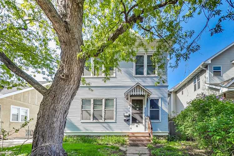 47 Lowry Avenue NE Minneapolis, MN 55418