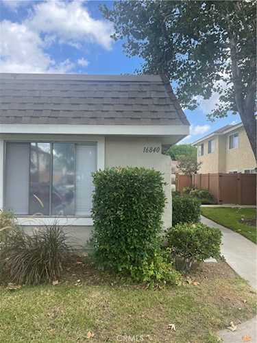 16840 Judy Way Cerritos, CA 90703