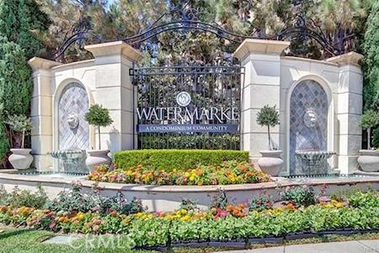2408 Watermarke Place Irvine, CA 92612 | MLS OC23183235 Photo 1