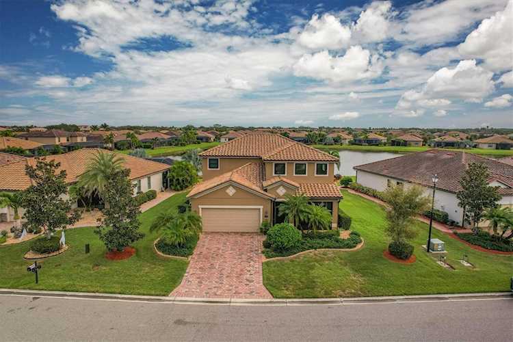 309 Heritage Preserve RUN Bradenton, FL 34212