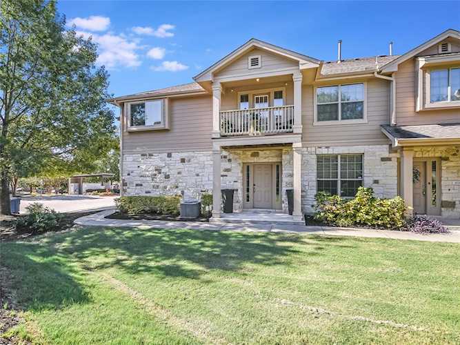 9201 Brodie LN 101 Austin TX 78748 MLS 9245020