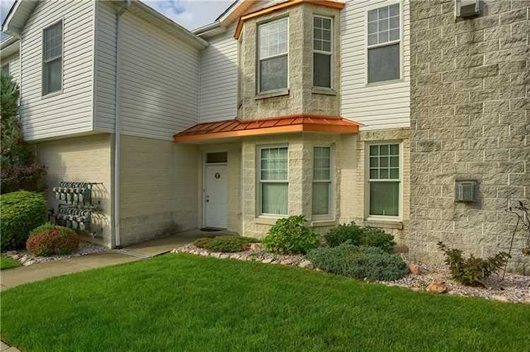224 Adams Pointe Blvd Mars, PA 16046 | MLS 1627410 Photo 1